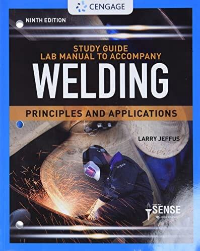 welding and metal fabrication pdf|jeffus welding 9th edition pdf.